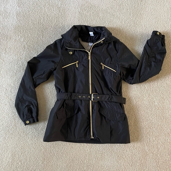 Zara Other - Zara Girls Jacket